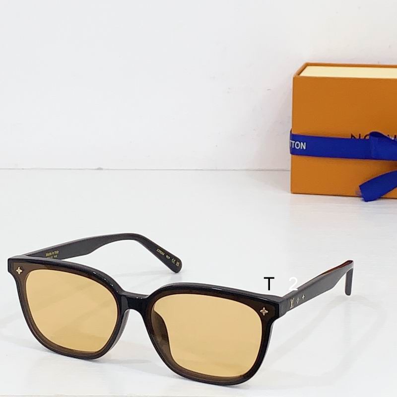 LV Sunglasses ID:20260410-1183